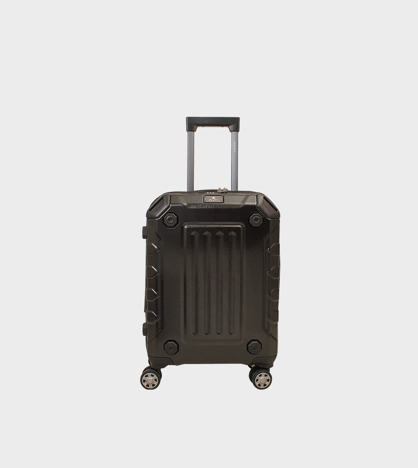 Travel Bag GB9012-19 